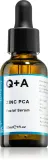 Q+A Zinc PCA - Сыворотка для лица для сглаживания кожи и уменьшения пор, 30 мл — фото 1