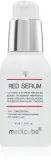 Medicube Red Serum - Сыворотка интенсивного увлажнения с антиоксидантным действием, 30 мл — фото 1