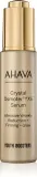 AHAVA Youth Boosters Osmoter - Интенсивная сыворотка против морщин, 30 мл — фото 1