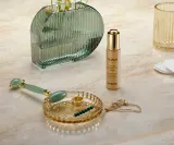 AHAVA Youth Boosters Osmoter - Интенсивная сыворотка против морщин, 30 мл — фото 4