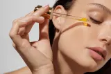 AHAVA Youth Boosters Osmoter - Интенсивная сыворотка против морщин, 30 мл — фото 7