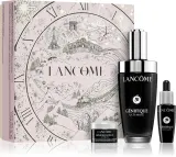 Lancome Genifique Ultimate Serum - Подарочный набор для женщин — фото 1