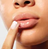 Маска для губ Mario Badescu Lip Mask with Acai and Vanilla увлажняющая, питательная, 14 г — фото 4