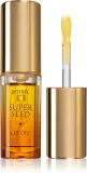 Petitfee Super Seed Oil - Интенсивно питательное масло для губ, 3 г — фото 1