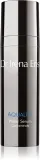 Dr Irena Eris Aquality Water Serum Concentrate - Интенсивная увлажняющая сыворотка для лица против старения кожи, 30 мл — фото 1