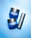 Dr Irena Eris Aquality Water Serum Concentrate - Интенсивная увлажняющая сыворотка для лица против старения кожи, 30 мл — фото 2
