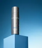 Dr Irena Eris Aquality Water Serum Concentrate - Интенсивная увлажняющая сыворотка для лица против старения кожи, 30 мл — фото 3
