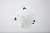 mixsoon Centella - Маска успокаивающая в листе, восстанавливающая защитный барьер кожи, 5 г — фото 3