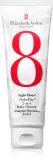 Elizabeth Arden Eight Hour Eight Hour HydraPlay - Очищающее средство для лица, 125 мл — фото 1