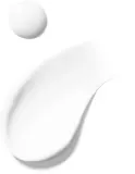 Institut Esthederm Intensive Gel-Cream Vitamine C - Крем для лица, осветляющий кожу с пигментными пятнами с витамином C, 50 мл — фото 2