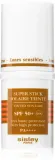 Sisley Super Stick Tinted Sun Care - Самозагар в стике SPF 50+, 15 г — фото 1