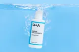 Q+A Marine Hyaluronate - Тоник увлажняющий, 100 мл — фото 2