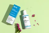 Q+A Marine Hyaluronate - Тоник увлажняющий, 100 мл — фото 3