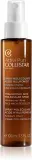 Collistar Attivi Puri Hyaluronic Acid Molecular Spray - Спрей с гиалуроновой кислотой, 100 мл — фото 1