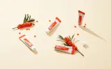 Purito Sea Buckthorn Vital 70 - Крем увлажняющий и смягчающий с облепихой, 50 мл — фото 2