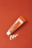 Purito Sea Buckthorn Vital 70 - Крем увлажняющий и смягчающий с облепихой, 50 мл — фото 3