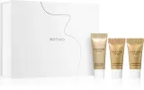 Beauty Discovery Box Exclusive Notino Lancaster Golden Hour - Подарочный набор унисекс для лица — фото 1