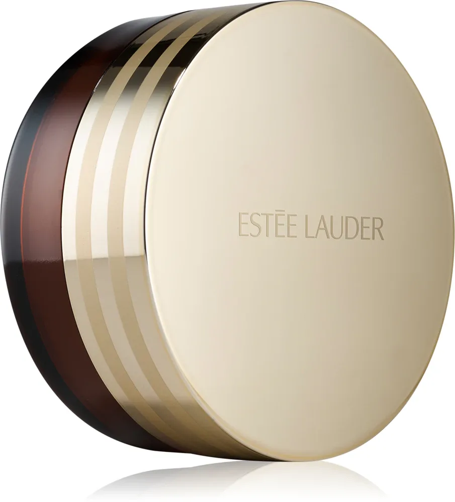 Estee Lauder Advanced Night Repair Cleansing Balm - Очищающее молочко для снятия макияжа, 70 мл