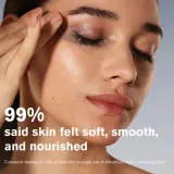 Estee Lauder Advanced Night Repair Cleansing Balm - Очищающее молочко для снятия макияжа, 70 мл — фото 4