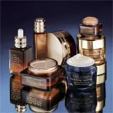 Estee Lauder Advanced Night Repair Cleansing Balm - Очищающее молочко для снятия макияжа, 70 мл — фото 8