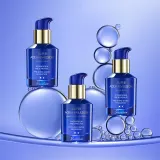 GUERLAIN Super Aqua Emulsion Universal - Увлажняющий крем для лица, 50 мл — фото 3