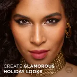 L’Oreal Paris Maison L'Oreal Paris - Подарочный набор для лица, 3 шт — фото 5