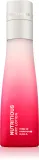 Estee Lauder Nutritious Airy Lotion - Увлажняющее молочко для лица, 100 мл — фото 1
