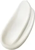 Estee Lauder Nutritious Airy Lotion - Увлажняющее молочко для лица, 100 мл — фото 2