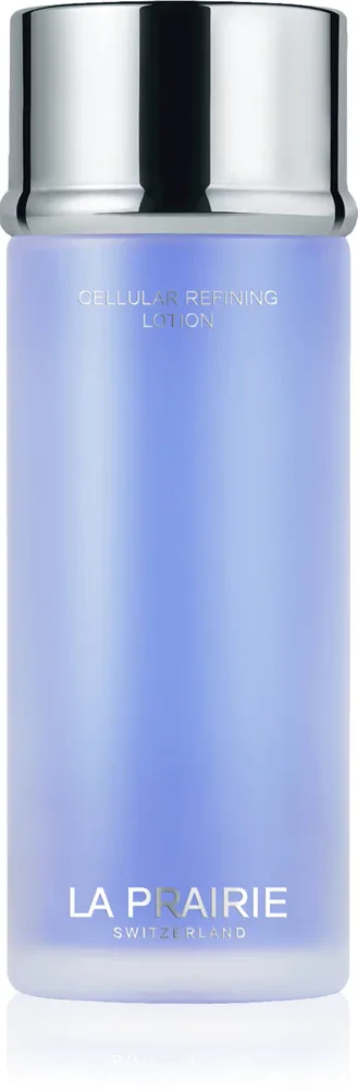 La Prairie Cellular Refining Lotion - Тоник для нормальной и сухой кожи, 250 мл