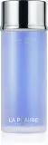 La Prairie Cellular Refining Lotion - Тоник для нормальной и сухой кожи, 250 мл — фото 1