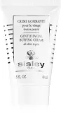 Sisley Gentle Facial Buffing Cream - Нежный крем для лица, который делает кожу гладкой, 40 мл — фото 1