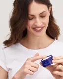Крем для лица ночной NIVEA 24h Moisture регенерирующий, увлажняющий, 50 мл — фото 4