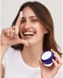 Крем для лица ночной NIVEA 24h Moisture регенерирующий, увлажняющий, 50 мл — фото 5