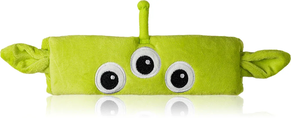 Makeup Revolution X Toy Story - Косметическая повязка, 1 шт