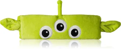 Makeup Revolution X Toy Story - Косметическая повязка, 1 шт