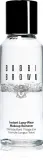 Bobbi Brown Instant Long-Wear Makeup Remover - средство для снятия макияжа, 100 мл — фото 1