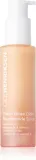OLEHENRIKSEN Truth Peach Glaze Glow Niacinamide Serum - Сыворотка осветляющая с ниацинамидом — фото 1