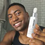 Clinique Do-Over Peel - Сыворотка с эксфолирующим действием, 30 мл — фото 7