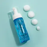 Apis Natural Cosmetics Mont Blanc - Мицеллярная вода для снятия макияжа, 150 мл — фото 2