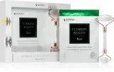 KORIKA KOREAN SKIN CARE ROUTINE Brightening set - Набор с эффектом осветления, 2 шт — фото 1