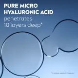 NIVEA Cellular Expert Filler - Сыворотка с гиалуроновой кислотой для лица — фото 3