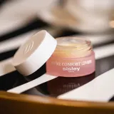 Sisley Nutritive Lip Balm - Питательный бальзам для губ, 9 г — фото 6