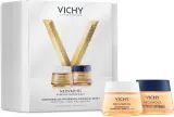Vichy Neovadiol Kompleks Day + Night Gift Set - Праздничный набор подарочный с укрепляющим эффектом — фото 1