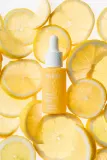 Paese Serum Vitamin C 10% - Регенерирующее сыворотка в масле с витамином C, 15 мл — фото 3