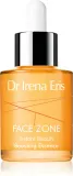 Dr Irena Eris Face Zone - Эссенция для лица с увлажняющим действием, 30 мл — фото 1