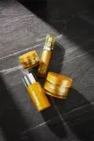 Rodial Bee Venom Eye Cream - Крем для глаз с пчелиным ядом — фото 3
