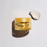 Rodial Bee Venom Eye Cream - Крем для глаз с пчелиным ядом — фото 4