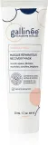 Gallinee SKIN CARE Recovery Mask - Маска для лица на ночь, 50 мл — фото 1