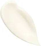 Gallinee SKIN CARE Recovery Mask - Маска для лица на ночь, 50 мл — фото 2