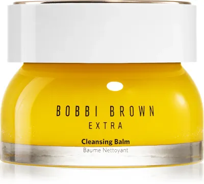 Bobbi Brown Extra Cleansing Balm - Бальзам для очищения лица, 100 мл